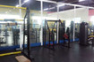 Imagem 10 da galeria do parceiro Academia Lider Fitness Taipas