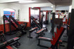 Imagem 5 da galeria do parceiro Academia Athletic Mania