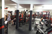 Imagem 6 da galeria do parceiro Academia Athletic Mania