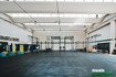 Immagine 1 dalla galleria del partner CrossFit Cervia