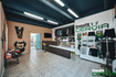 Immagine 2 dalla galleria del partner CrossFit Cervia
