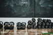 Immagine 3 dalla galleria del partner CrossFit Cervia