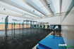 Immagine 4 dalla galleria del partner CrossFit Cervia
