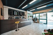 Immagine 5 dalla galleria del partner CrossFit Cervia