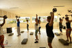 Imagem 1 da galeria do parceiro Spartan Sports