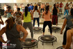 Imagem 2 da galeria do parceiro Spartan Sports