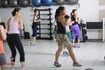 Imagem 3 da galeria do parceiro Spartan Sports