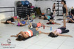 Imagem 4 da galeria do parceiro Spartan Sports