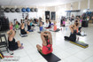 Imagem 5 da galeria do parceiro Spartan Sports
