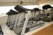 Imagem 6 da galeria do parceiro Spartan Sports