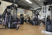 Imagem 7 da galeria do parceiro Spartan Sports