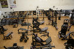 Imagem 8 da galeria do parceiro Spartan Sports