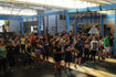 Imagem 6 da galeria do parceiro Iron Soldier
