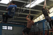 Imagem 7 da galeria do parceiro Iron Soldier