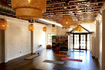 Image 4 from Greenheart Yoga and Meditation Center partner gallery