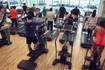 Imagen 8 de la galería del partner Tessen Wellness