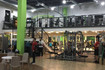 Imagen 5 de la galería del partner Tessen Wellness