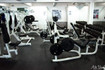 Imagem 1 da galeria do parceiro Nitro Gym