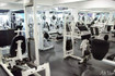 Imagem 3 da galeria do parceiro Nitro Gym