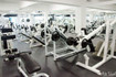 Imagem 4 da galeria do parceiro Nitro Gym