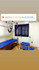 Imagem 2 da galeria do parceiro Essência Studio de Pilates e Treinamento Funcional
