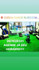 Imagem 3 da galeria do parceiro Essência Studio de Pilates e Treinamento Funcional