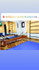 Imagem 4 da galeria do parceiro Essência Studio de Pilates e Treinamento Funcional