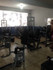 Imagem 1 da galeria do parceiro Viva Fitness