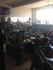 Imagem 4 da galeria do parceiro Viva Fitness