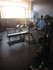 Imagem 5 da galeria do parceiro Viva Fitness