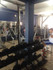 Imagem 6 da galeria do parceiro Viva Fitness