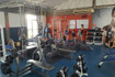 Imagem 1 da galeria do parceiro Racer Academia - Trindade