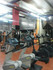 Immagine 6 dalla galleria del partner Just Club Di Cherchi Andrea