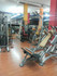 Immagine 5 dalla galleria del partner Just Club Di Cherchi Andrea