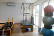 Imagem 2 da galeria do parceiro Studio Feminino de Pilates Adriana Rodrigues