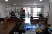 Imagem 5 da galeria do parceiro Studio Feminino de Pilates Adriana Rodrigues