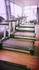 Imagem 4 da galeria do parceiro P&B FITNESS