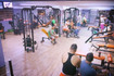 Imagem 5 da galeria do parceiro P&B FITNESS
