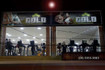 Imagem 1 da galeria do parceiro GOLD BODY FITNESS