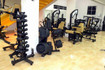 Imagem 3 da galeria do parceiro GOLD BODY FITNESS