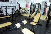 Imagem 4 da galeria do parceiro GOLD BODY FITNESS