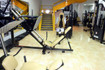 Imagem 6 da galeria do parceiro GOLD BODY FITNESS
