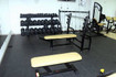 Imagem 7 da galeria do parceiro GOLD BODY FITNESS