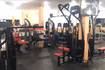 Imagem 3 da galeria do parceiro Top Fit Club