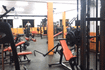 Imagem 5 da galeria do parceiro Top Fit Club