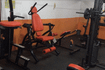 Imagem 7 da galeria do parceiro Top Fit Club