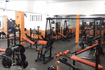 Imagem 1 da galeria do parceiro Top Fit Club