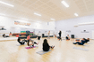 Image 2 from Everyone Active - Little Venice Sports Centre partner gallery