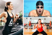 Image 1 from Everyone Active - Moberly Sports Centre partner gallery