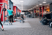 Image 3 from Everyone Active - Moberly Sports Centre partner gallery
